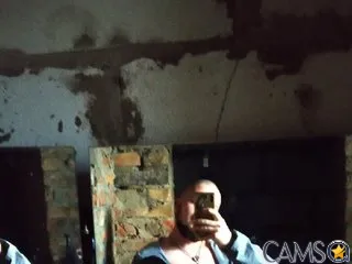 KompotikEnotik’s (BongaCams) Photo