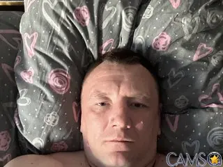 Konstantin19841984’s BongaCams Profile Image