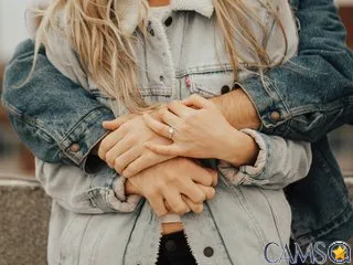 Kosssssh’s (BongaCams) Photo