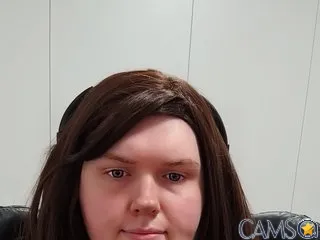 kresser1995DK21’s (BongaCams) Photo
