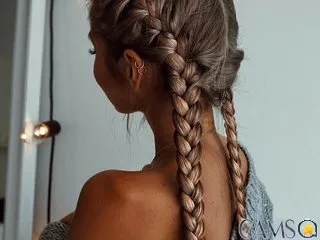 Kris551’s (BongaCams) Photo