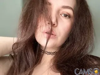 Kris_Cute&rsquo;s BongaCams Profile Image