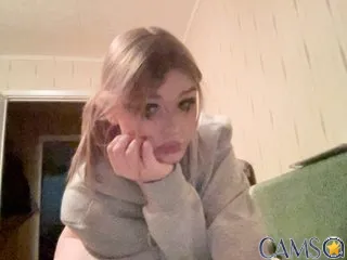 krisimurr’s (BongaCams) Photo