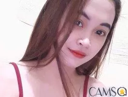 Krisna21’s (BongaCams) Photo