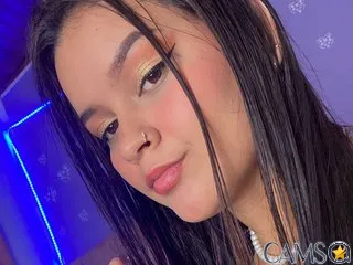 KrissSweetBoobs’s BongaCams Profile Image