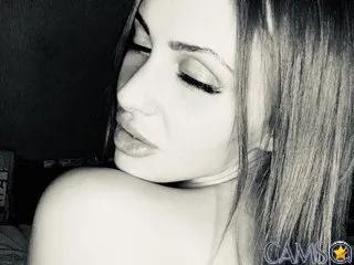 Krissty’s (BongaCams) Photo