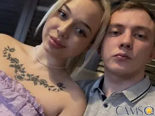 Kristallik-1’s (BongaCams) Photo