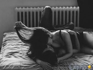 Kskspis’s (BongaCams) Photo