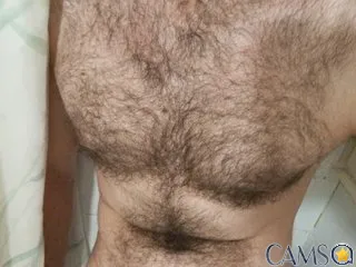 Kunilix’s (BongaCams) Photo