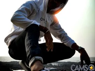 KusokSfainks&rsquo;s (BongaCams) Photo