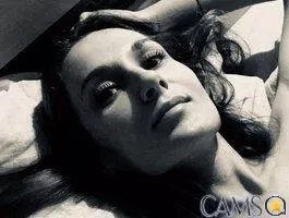 kykyshe4ka’s (BongaCams) Photo