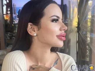 Picture of Kyliejo18 from BongaCams