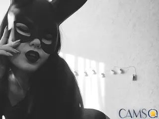 L0uisVuitton’s BongaCams Profile Image