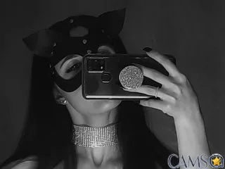 Lady-meow&rsquo;s (BongaCams) Photo