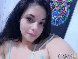 ladydeathz0’s (BongaCams) Photo