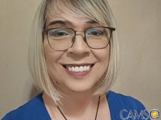 ladymasha77777’s (BongaCams) Photo