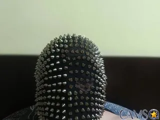 LadyMichelle87&rsquo;s (BongaCams) Photo