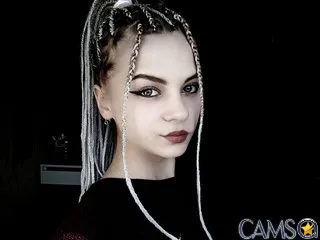 Lali-7’s BongaCams Profile Image