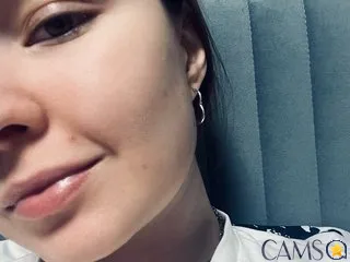 LanaDL18’s BongaCams Profile Image