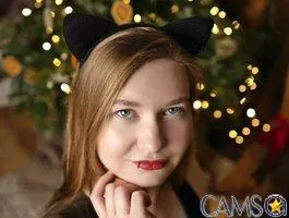 LaraAngel’s (BongaCams) Photo