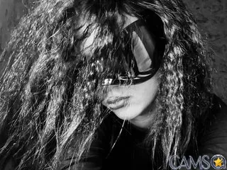 LaraNazira’s (BongaCams) Photo
