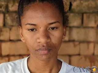 Lardah&rsquo;s (BongaCams) Photo