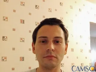 Lari-Pietari’s BongaCams Profile Image