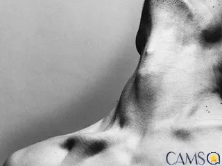 LarryJaxx’s (BongaCams) Photo