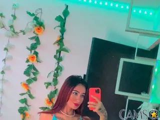 Laurahoot20’s (BongaCams) Photo