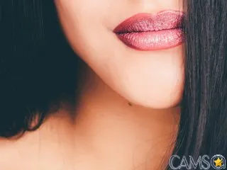 laverne-doll’s (BongaCams) Photo