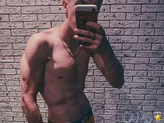 laykerrelax77’s (BongaCams) Photo