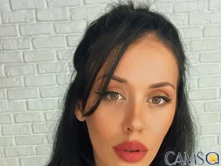 Picture of LaylaCruz from BongaCams
