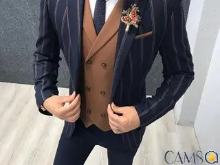 Picture of Layneinchains from BongaCams