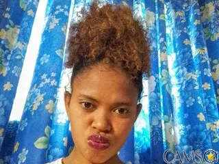 layone56’s (BongaCams) Photo