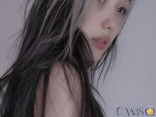 lDarkSoull’s (BongaCams) Photo