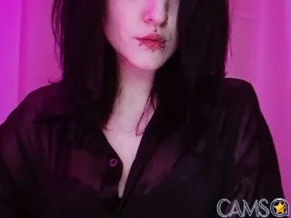 lddwntr’s (BongaCams) Photo