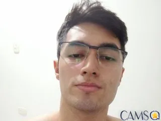 lechero666’s BongaCams Profile Image