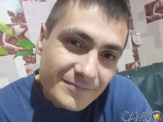 Leggomen’s (BongaCams) Photo