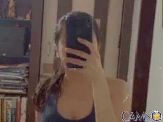 Picture of LenaGolden from BongaCams