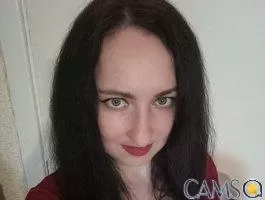 LeonaMagic’s (BongaCams) Photo