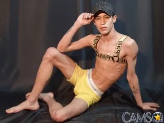 Leonardo-bigcock’s (BongaCams) Photo
