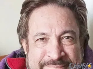 Leonmache’s BongaCams Profile Image