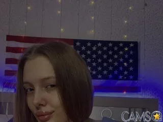 lesicandy’s (BongaCams) Photo
