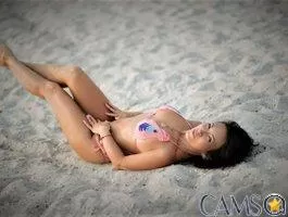 lesolei’s (BongaCams) Photo