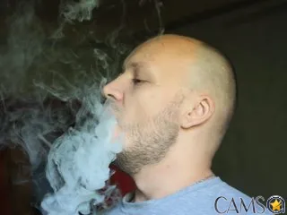 Lester1955’s (BongaCams) Photo