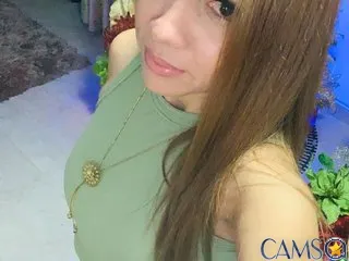 LetiziaMiller4’s (BongaCams) Photo