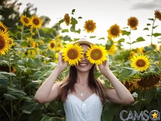Lexi-Howard-’s (BongaCams) Photo