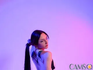 LexxxY69’s (BongaCams) Photo