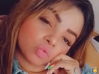lexxy-bbw’s BongaCams Profile Image
