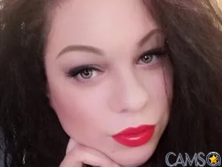 LexyDevine’s BongaCams Profile Image
